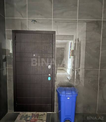 Продаётся 2-комн. новостройка 76.5 м², photo 17 from 18