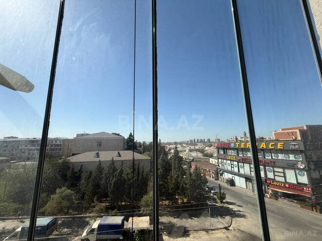 Продаётся 2-комн. новостройка 76.5 м², photo 11 from 18