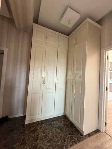 Продаётся 2-комн. новостройка 76.5 м², photo 8 from 18