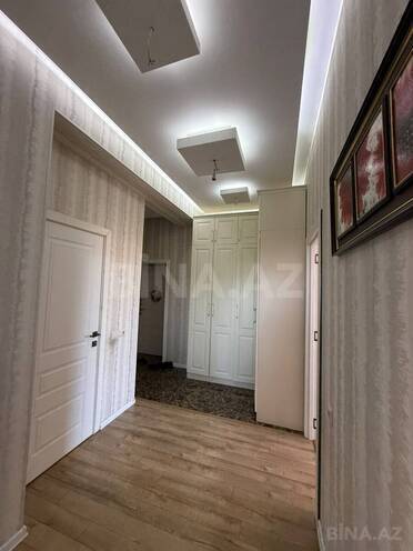 Продаётся 2-комн. новостройка 76.5 м², photo 10 from 18