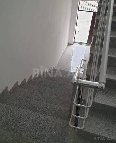 Продаётся 2-комн. новостройка 76.5 м², photo 16 from 18