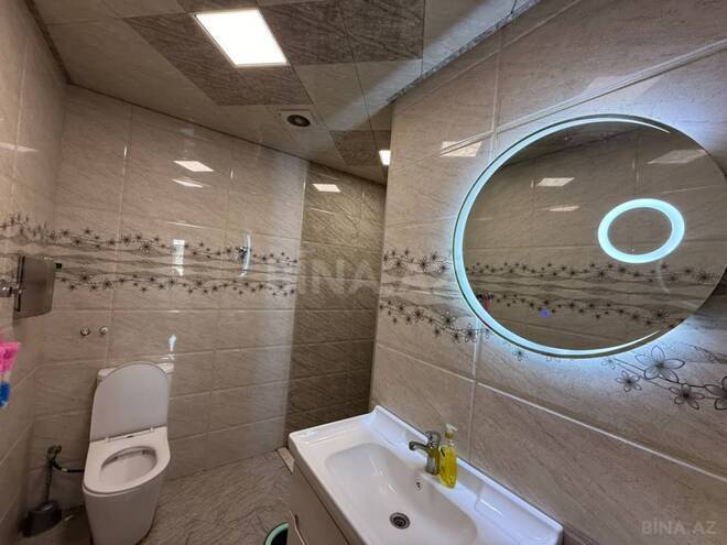 Продаётся 2-комн. новостройка 76.5 м², photo 14 from 18