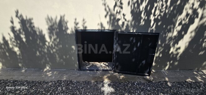 Satılır 3 otaqlı həyət evi/bağ evi 100 m², Binə q., photo 6 from 29