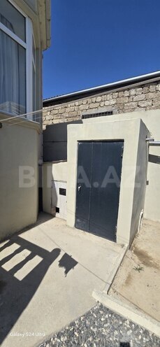 Satılır 3 otaqlı həyət evi/bağ evi 100 m², Binə q., photo 12 from 29