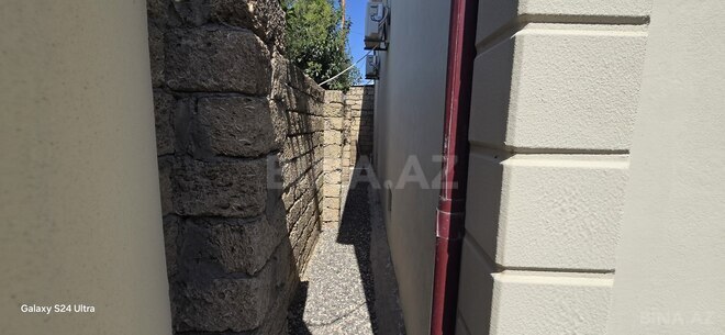 Satılır 3 otaqlı həyət evi/bağ evi 100 m², Binə q., photo 8 from 29