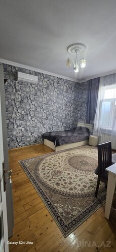 Satılır 3 otaqlı həyət evi/bağ evi 100 m², Binə q., photo 19 from 29