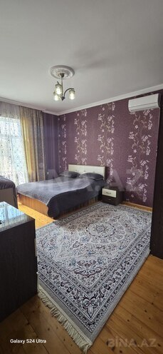 Satılır 3 otaqlı həyət evi/bağ evi 100 m², Binə q., photo 17 from 29