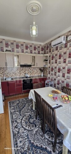 Satılır 3 otaqlı həyət evi/bağ evi 100 m², Binə q., photo 24 from 29