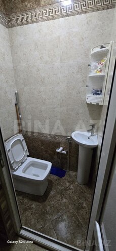 Satılır 3 otaqlı həyət evi/bağ evi 100 m², Binə q., photo 21 from 29