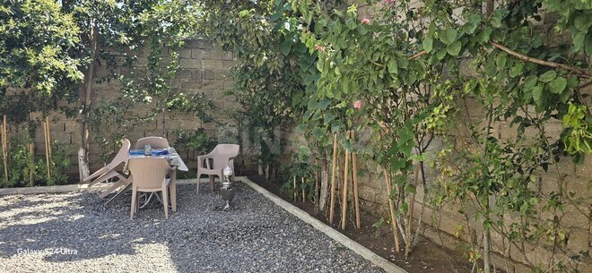Satılır 3 otaqlı həyət evi/bağ evi 100 m², Binə q., photo 9 from 29