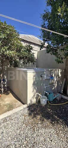 Satılır 3 otaqlı həyət evi/bağ evi 100 m², Binə q., photo 14 from 29