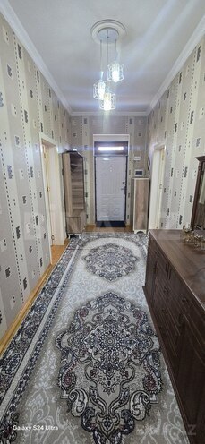 Satılır 3 otaqlı həyət evi/bağ evi 100 m², Binə q., photo 23 from 29