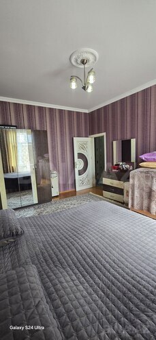 Satılır 3 otaqlı həyət evi/bağ evi 100 m², Binə q., photo 16 from 29