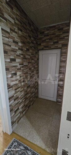 Satılır 3 otaqlı həyət evi/bağ evi 100 m², Binə q., photo 22 from 29