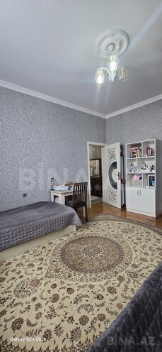 Satılır 3 otaqlı həyət evi/bağ evi 100 m², Binə q., photo 18 from 29