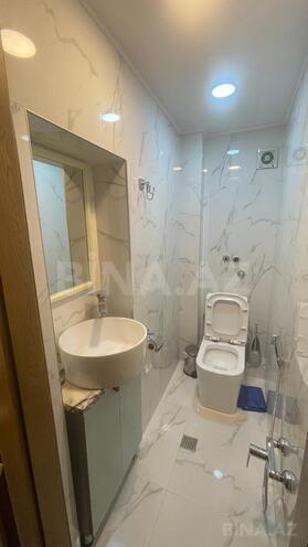 İcarəyə verilir 3 otaqlı köhnə tikili 100 m², İçəri Şəhər m., photo 12 from 15