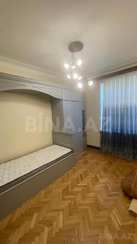 İcarəyə verilir 3 otaqlı köhnə tikili 100 m², İçəri Şəhər m., photo 10 from 15