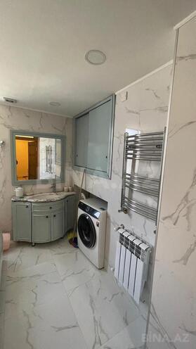 İcarəyə verilir 3 otaqlı köhnə tikili 100 m², İçəri Şəhər m., photo 6 from 15
