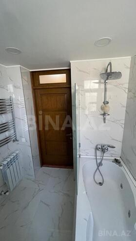 İcarəyə verilir 3 otaqlı köhnə tikili 100 m², İçəri Şəhər m., photo 11 from 15