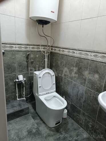 Сдаётся 1-комн. вторичка 30 м², Хатаинский р., photo 7 from 12