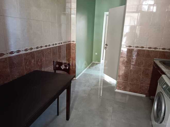 Сдаётся 1-комн. вторичка 30 м², Хатаинский р., photo 6 from 12