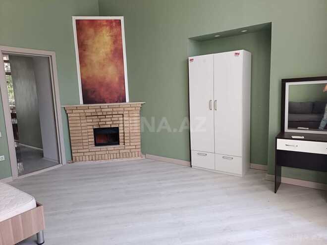 Сдаётся 1-комн. вторичка 30 м², Хатаинский р., photo 4 from 12