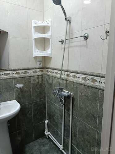 Сдаётся 1-комн. вторичка 30 м², Хатаинский р., photo 8 from 12