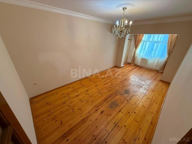 Satılır 3 otaqlı köhnə tikili 80 m², Həzi Aslanov m., photo 7 from 13