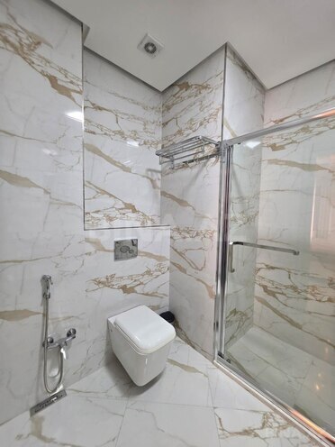 Сдаётся 3-комн. новостройка 188 м², пос. Аг шехер, photo 26 from 30