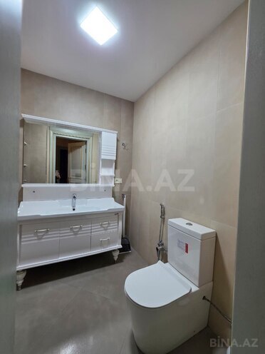 Сдаётся 3-комн. новостройка 188 м², пос. Аг шехер, photo 21 from 30