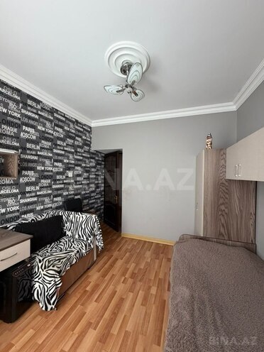 Продаётся 5-комн. вторичка 120 м², пос. Ахмедлы, photo 9 from 17