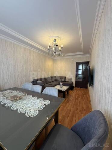 Продаётся 5-комн. вторичка 120 м², пос. Ахмедлы, photo 3 from 17