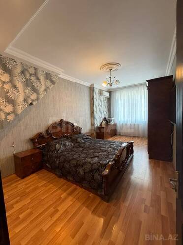 Продаётся 5-комн. вторичка 120 м², пос. Ахмедлы, photo 4 from 17