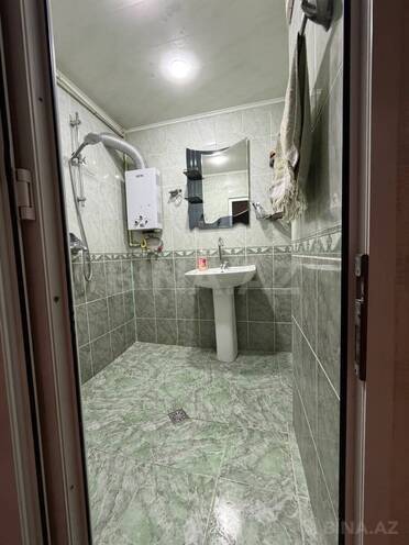 Продаётся 5-комн. вторичка 120 м², пос. Ахмедлы, photo 13 from 17