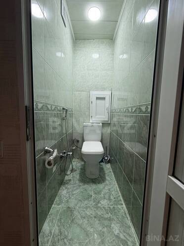 Продаётся 5-комн. вторичка 120 м², пос. Ахмедлы, photo 14 from 17