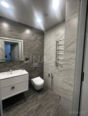 Сдаётся 3-комн. новостройка 120 м², м. 28 мая, photo 8 from 12