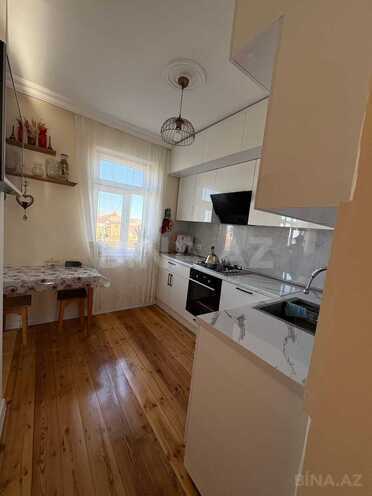 Продаётся 5-комн. вторичка 95 м², пос. Бадамдар, photo 9 from 16