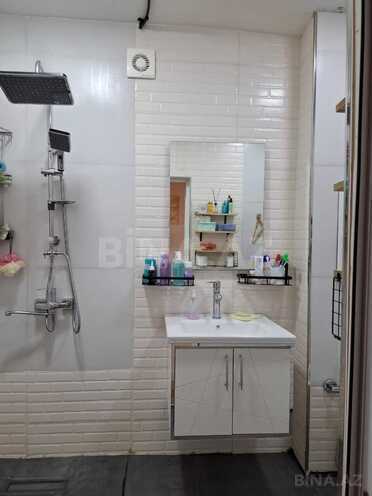 Продаётся 5-комн. вторичка 95 м², пос. Бадамдар, photo 11 from 16