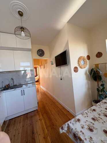 Продаётся 5-комн. вторичка 95 м², пос. Бадамдар, photo 10 from 16
