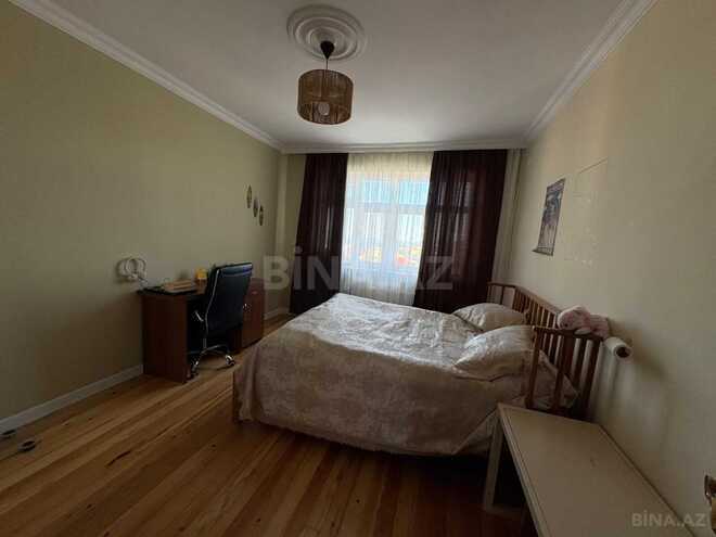 Продаётся 5-комн. вторичка 95 м², пос. Бадамдар, photo 6 from 16