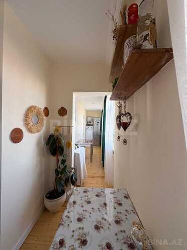 Продаётся 5-комн. вторичка 95 м², пос. Бадамдар, photo 12 from 16