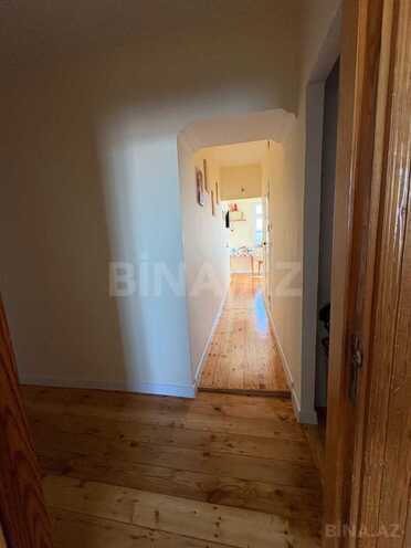 Продаётся 5-комн. вторичка 95 м², пос. Бадамдар, photo 14 from 16