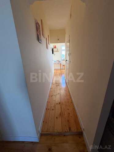 Продаётся 5-комн. вторичка 95 м², пос. Бадамдар, photo 15 from 16