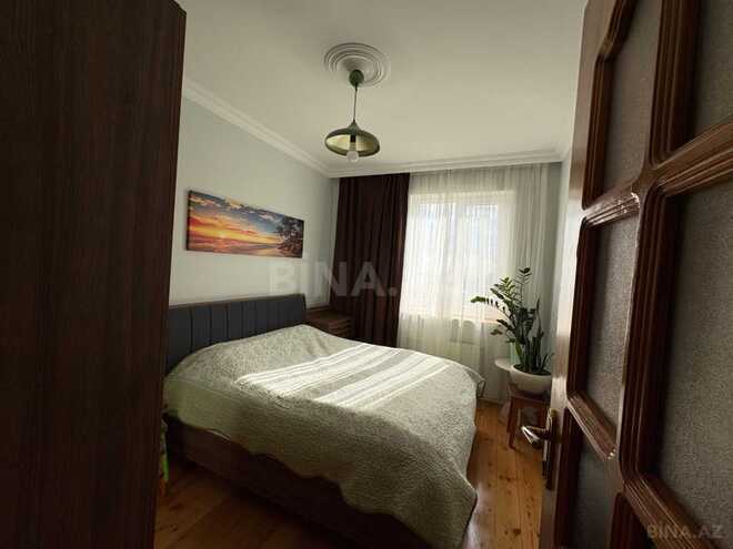 Продаётся 5-комн. вторичка 95 м², пос. Бадамдар, photo 4 from 16