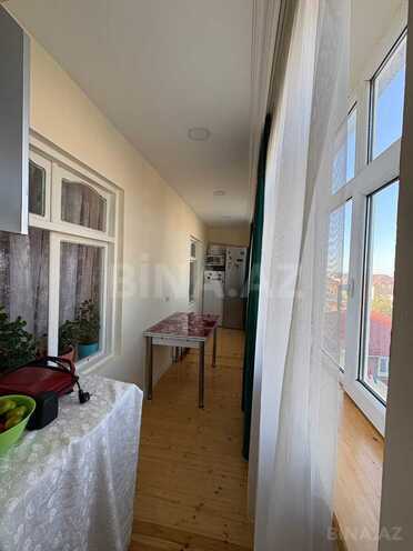 Продаётся 5-комн. вторичка 95 м², пос. Бадамдар, photo 13 from 16