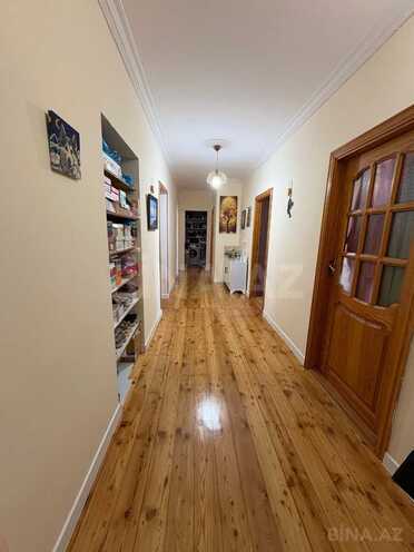 Продаётся 5-комн. вторичка 95 м², пос. Бадамдар, photo 7 from 16