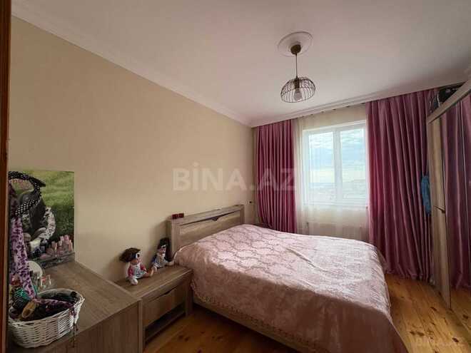 Продаётся 5-комн. вторичка 95 м², пос. Бадамдар, photo 5 from 16