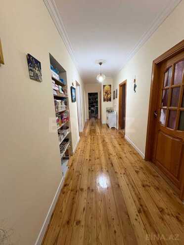 Продаётся 5-комн. вторичка 95 м², пос. Бадамдар, photo 8 from 16