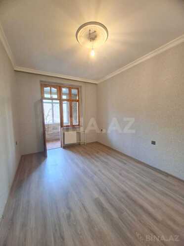 Продаётся 2-комн. вторичка 40 м², м. Нариман Нариманов, photo 9 from 14
