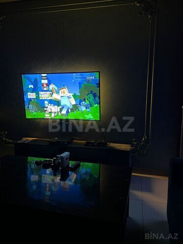 Продаётся  объект 130 м², м. Ахмедлы, photo 5 from 13